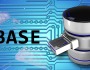 Execute one query in all SQL Server databases at once